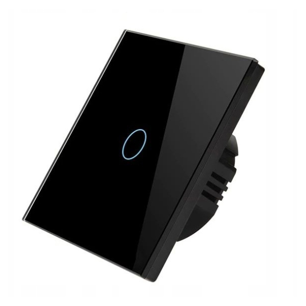 Alexa Google Home Lasca Cliste