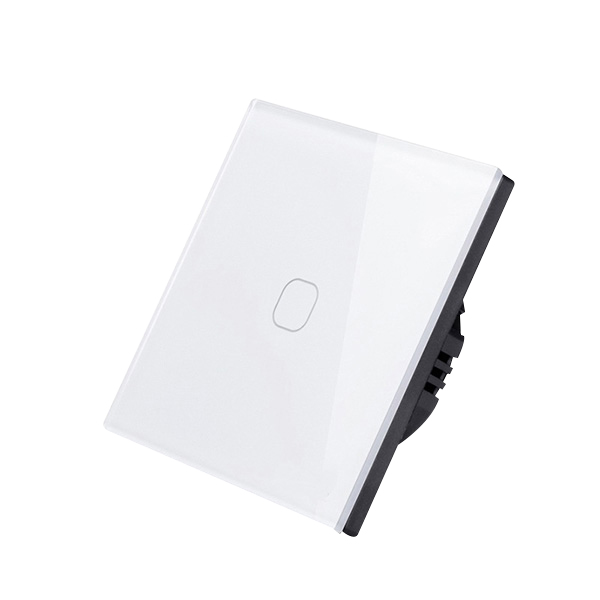 Lasc Solais Wall Touch Cliste