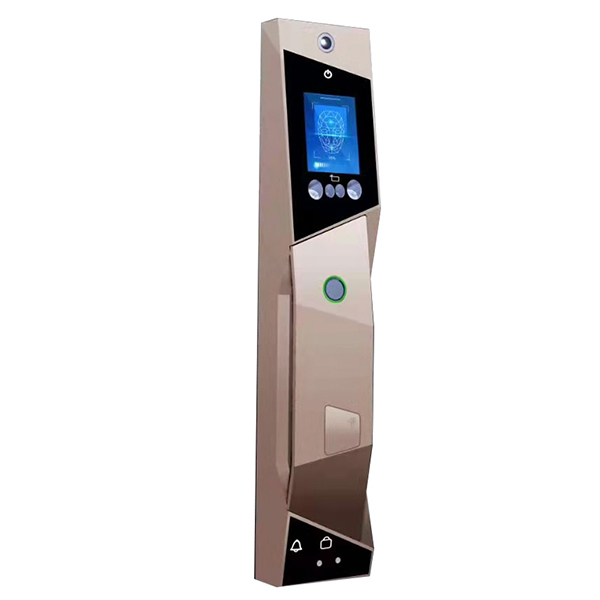 Rochtain Smart Wifi Tuya App